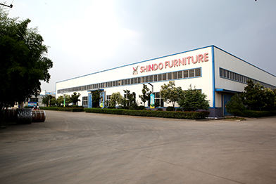 企业展示