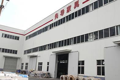 企业展示