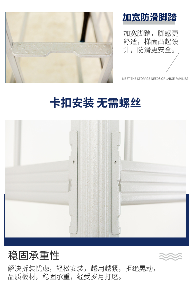 床详情_10.jpg